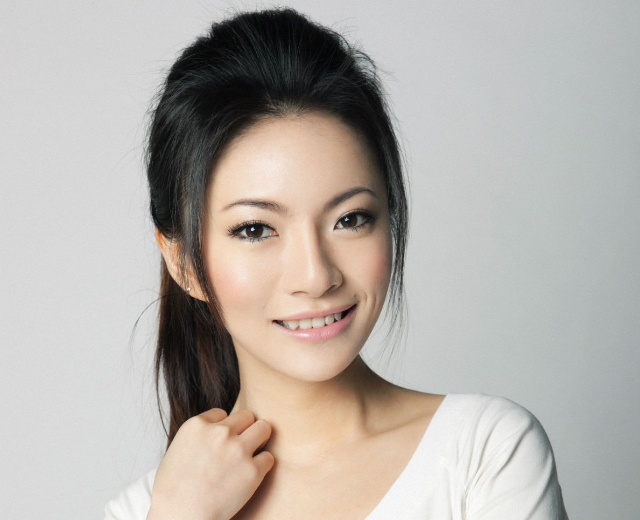 胡灵