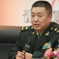 张千一资料,张千一最新歌曲,张千一MV视频,张千一音乐专辑,张千一好听的歌