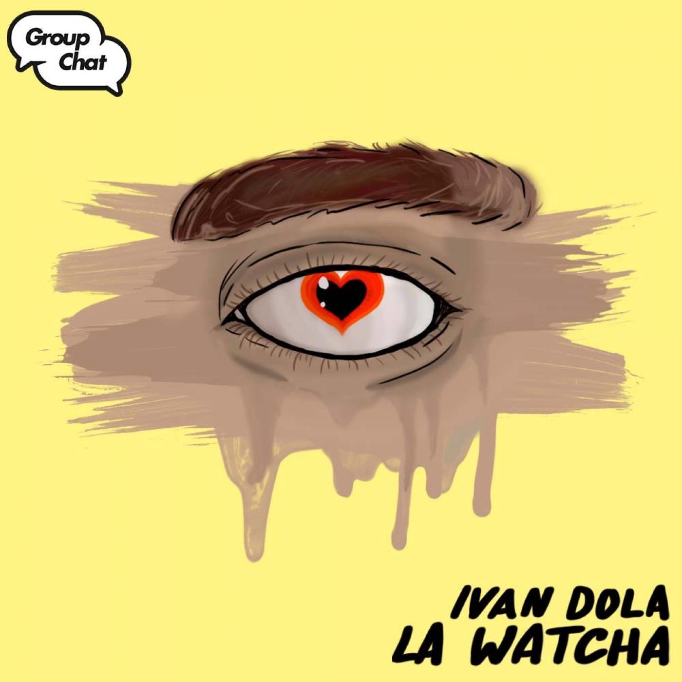 song-img