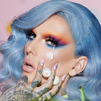 Jeffree Star