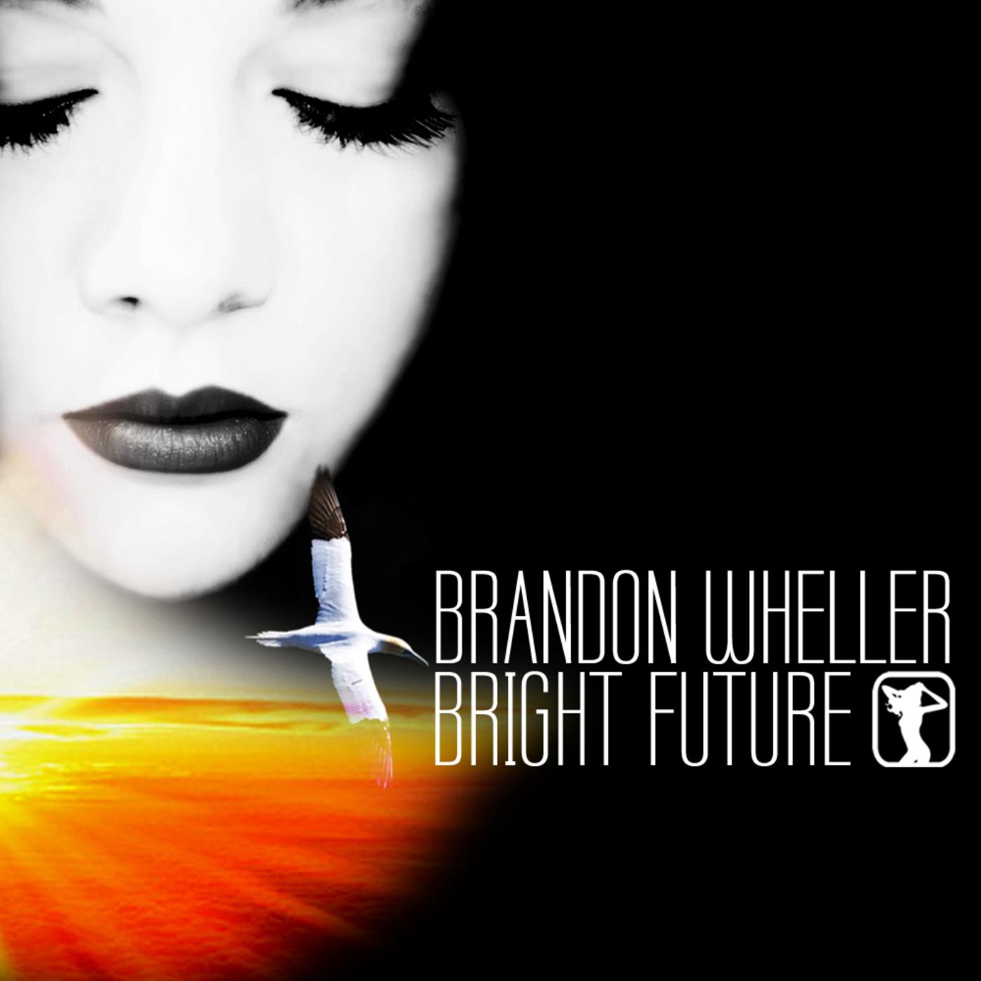 Brandon Wheller Brandon Wheller