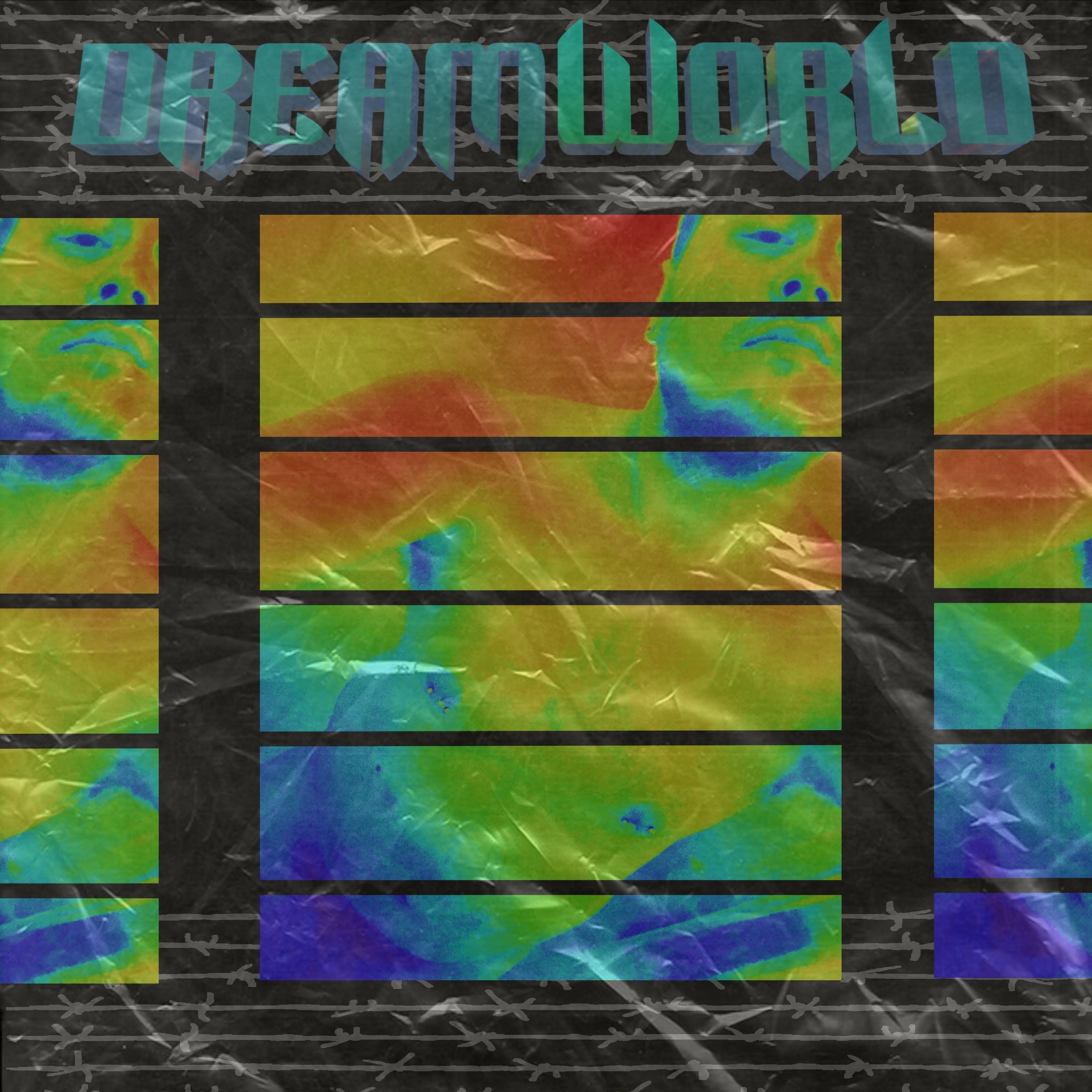 Sweeeeeeep (This Broom)