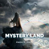 Mystery Land