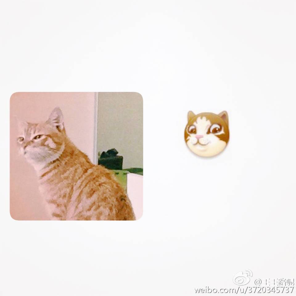 你知道我都知道（Cover ）