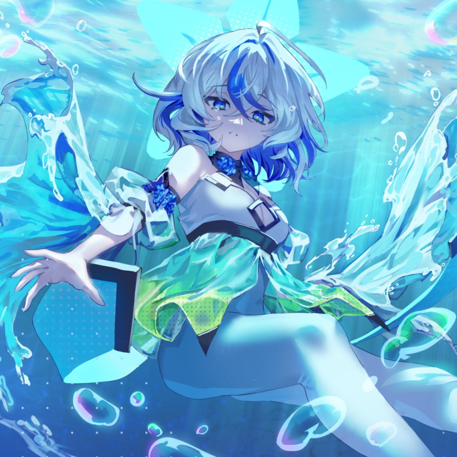Forget me not_Arch_Forget me not | 在线播放_Forget me not歌词_Forget me not下载 | 网易云音乐