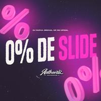 0% de Slide