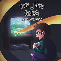 The Best of SNES