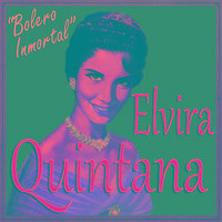 Elvira Quintana: 