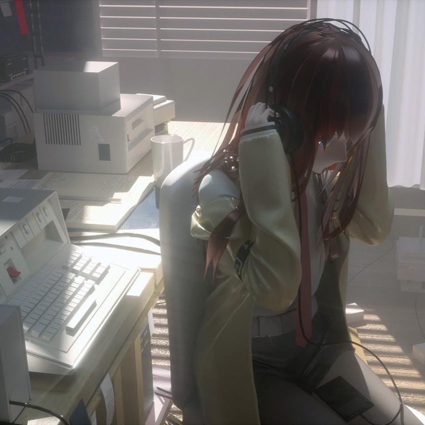 把回忆拼好给你（x0.8