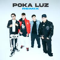 Poka Luz (Remix)