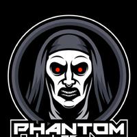 Phantom of Anton