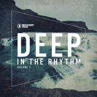 Deep In The Rhythm Vol. 2