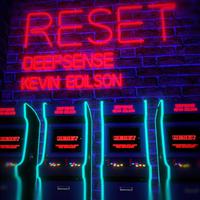 Reset (feat. Kevin Edilson)