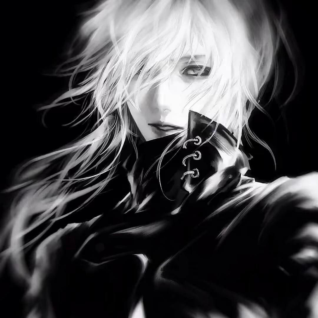 [BEAT] "也许" BOBBYNOPEACE x SASIOVERLXRD Type Beat