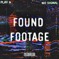 FOUND FOOTAGE (feat. Arsenic)