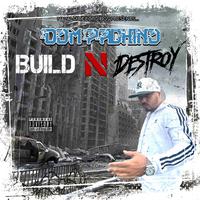 Build n Destroy