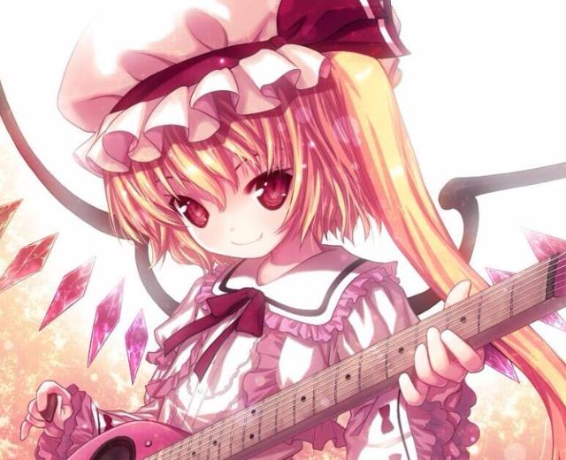 星辉p