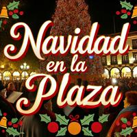 Navidad en la Plaza