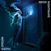 Neon Nightmare - Promethean Gift