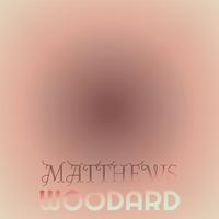 Matthews Woodard