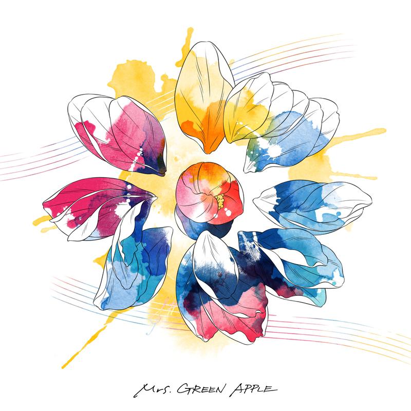 song-img