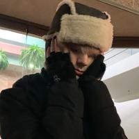 hayd3n资料,hayd3n最新歌曲,hayd3nMV视频,hayd3n音乐专辑,hayd3n好听的歌