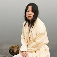 TRACE资料,TRACE最新歌曲,TRACEMV视频,TRACE音乐专辑,TRACE好听的歌