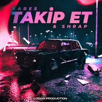 Takip Et (feat. Shrap)