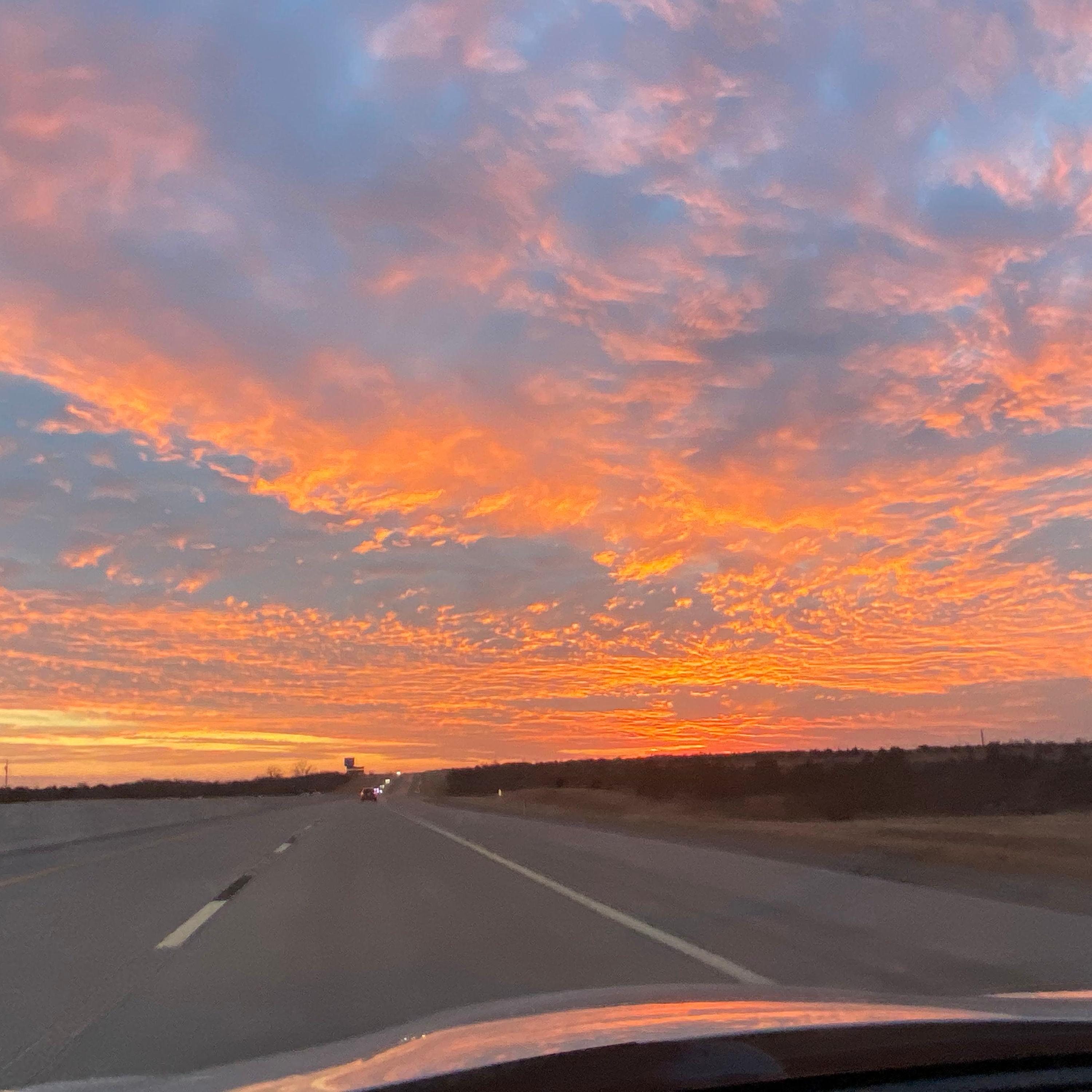 j dub beats 专辑 网易云音乐