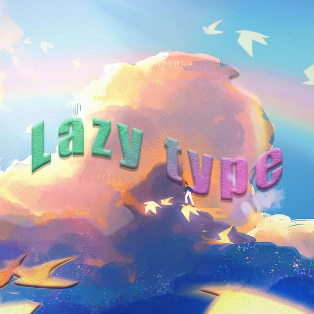 妈，我上大学去了