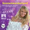 Heidi Jahns - Sonnenwunderland (DJ Ostkurve Remix)