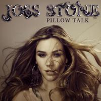 Pillow Talk