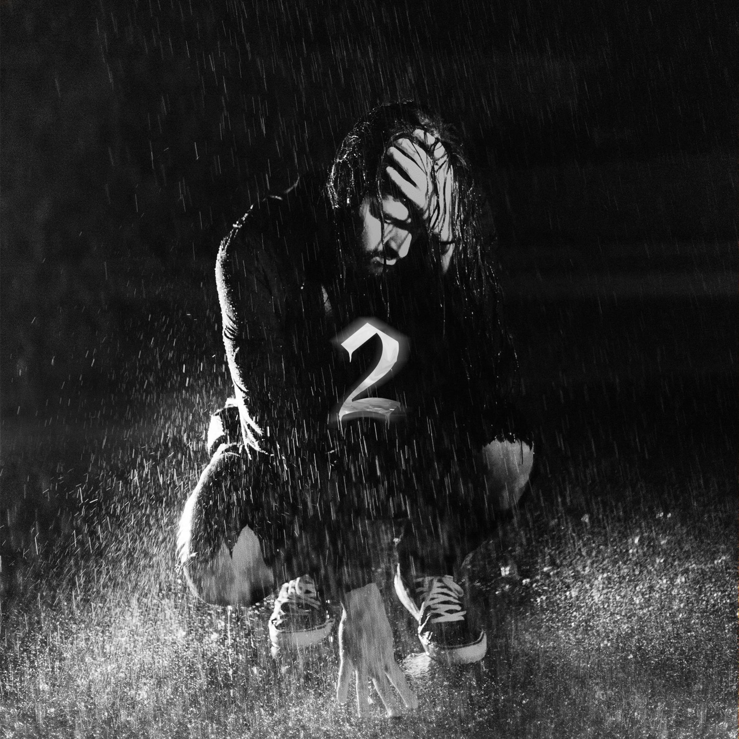 Los Santos Customs (feat. Parris Chariz)