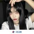 错位时空 (DJ版)封面