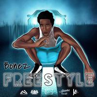 Freestyle