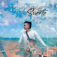 Te Deseo Suerte