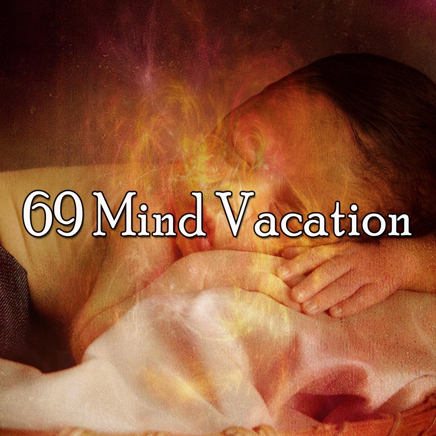 Prescripted Nights Rest