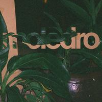 Moledro