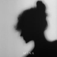 Mina (Canlı Akustik)