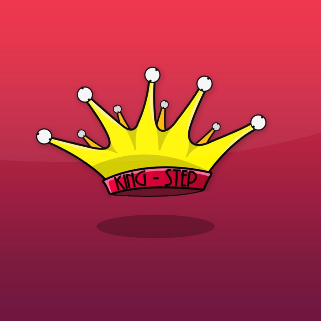 song-img