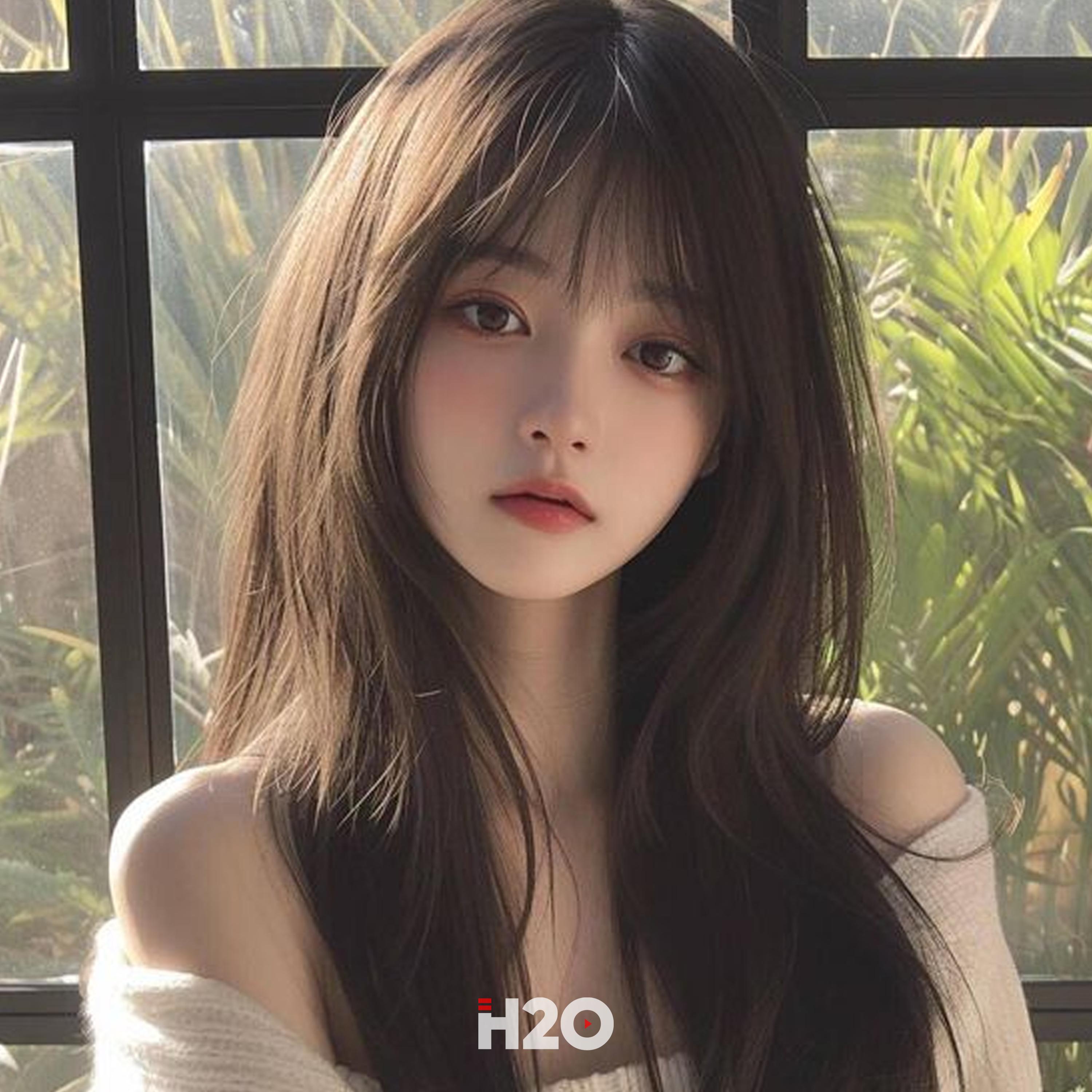 Chờ Người Nơi Ấy (Sói Dolce x Noper Remix) [Instrumental]