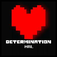 Determination