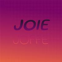 Joie Joffe