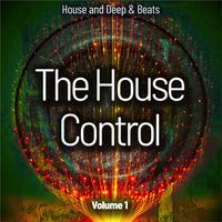 The House Control, Vol. 1 (House and Deep & Beats)