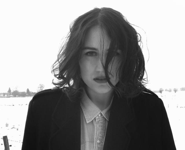 Gia Koka