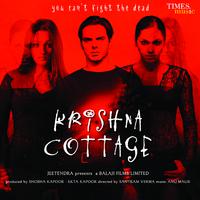 Krishna Cottage (Original Motion Picture Soundtrack)