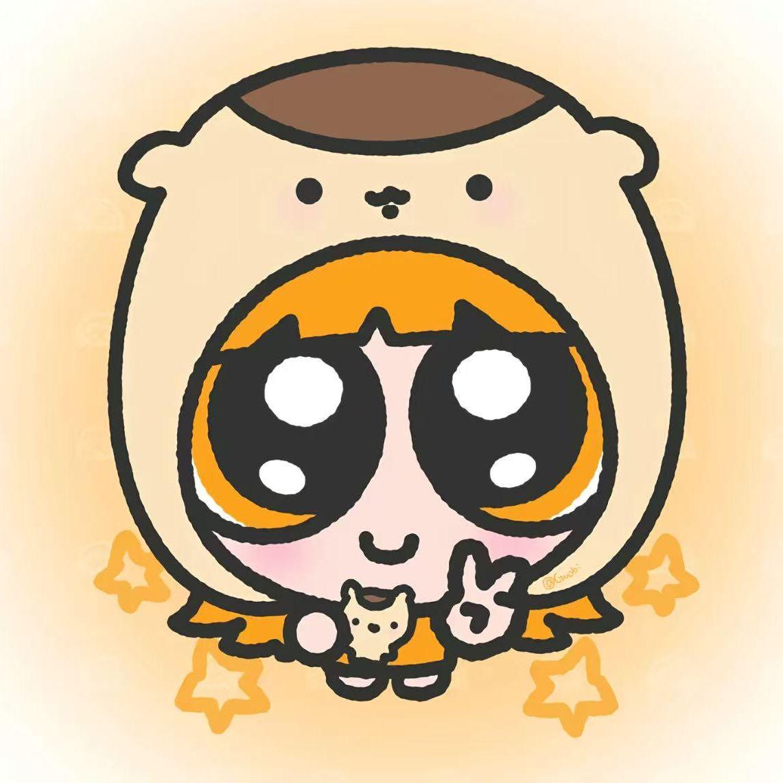 How Sweet (sped up)封面