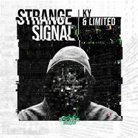 Strange Signal