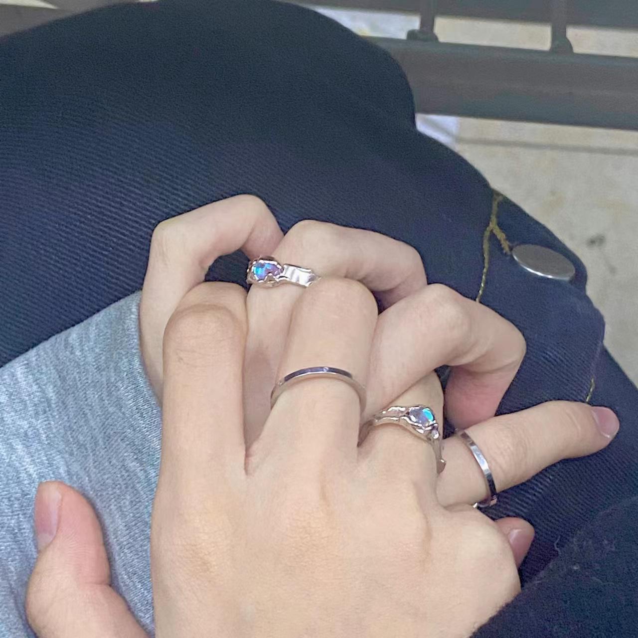起点封面
