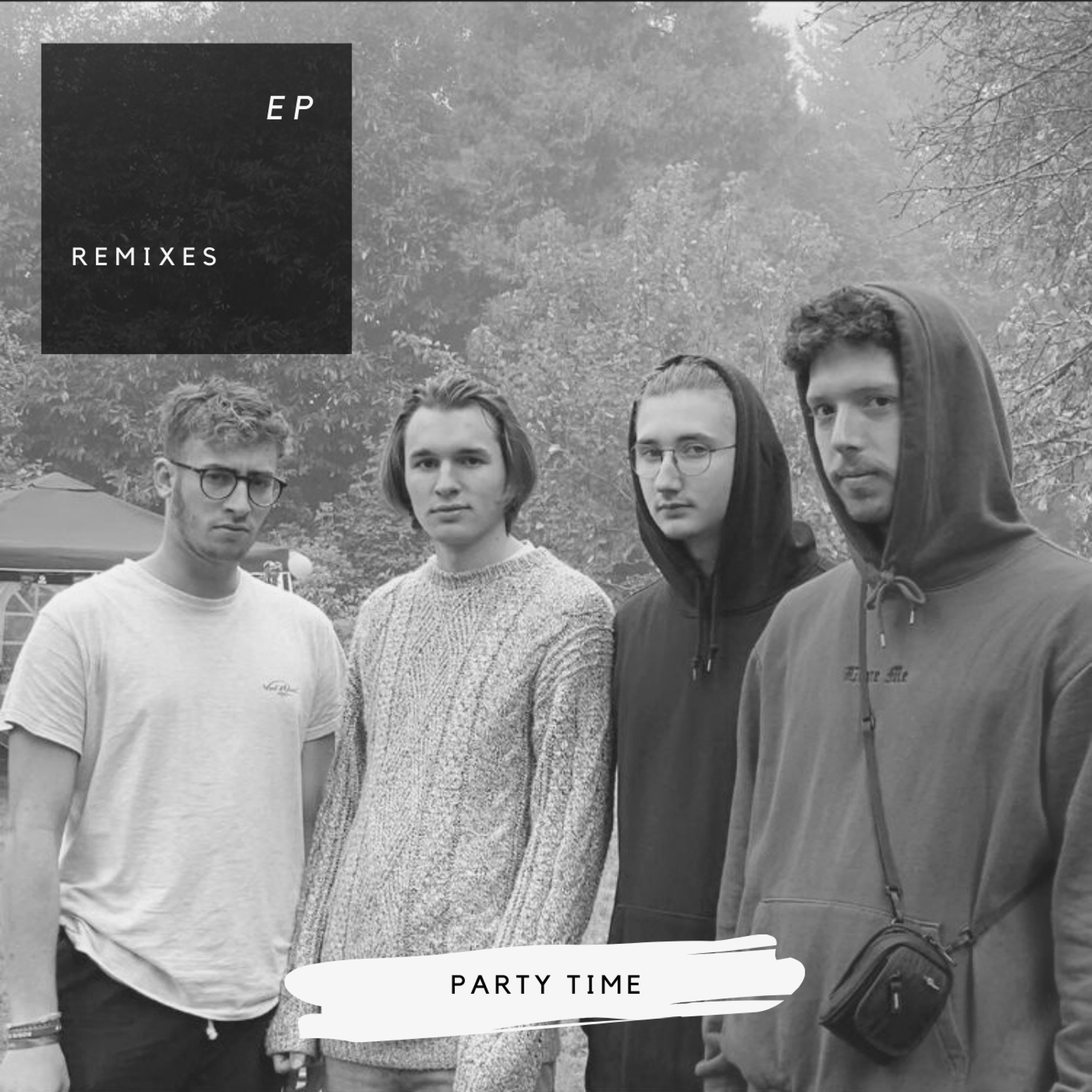 Tom's Dinner (Azogial remix) Azogial/Suzanne Vega 单曲 网易云音乐